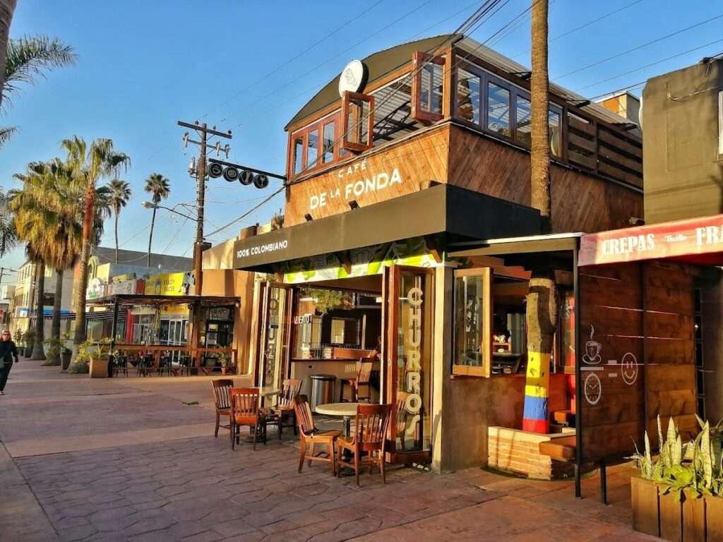 CDF-Outside-View-Rosarito2