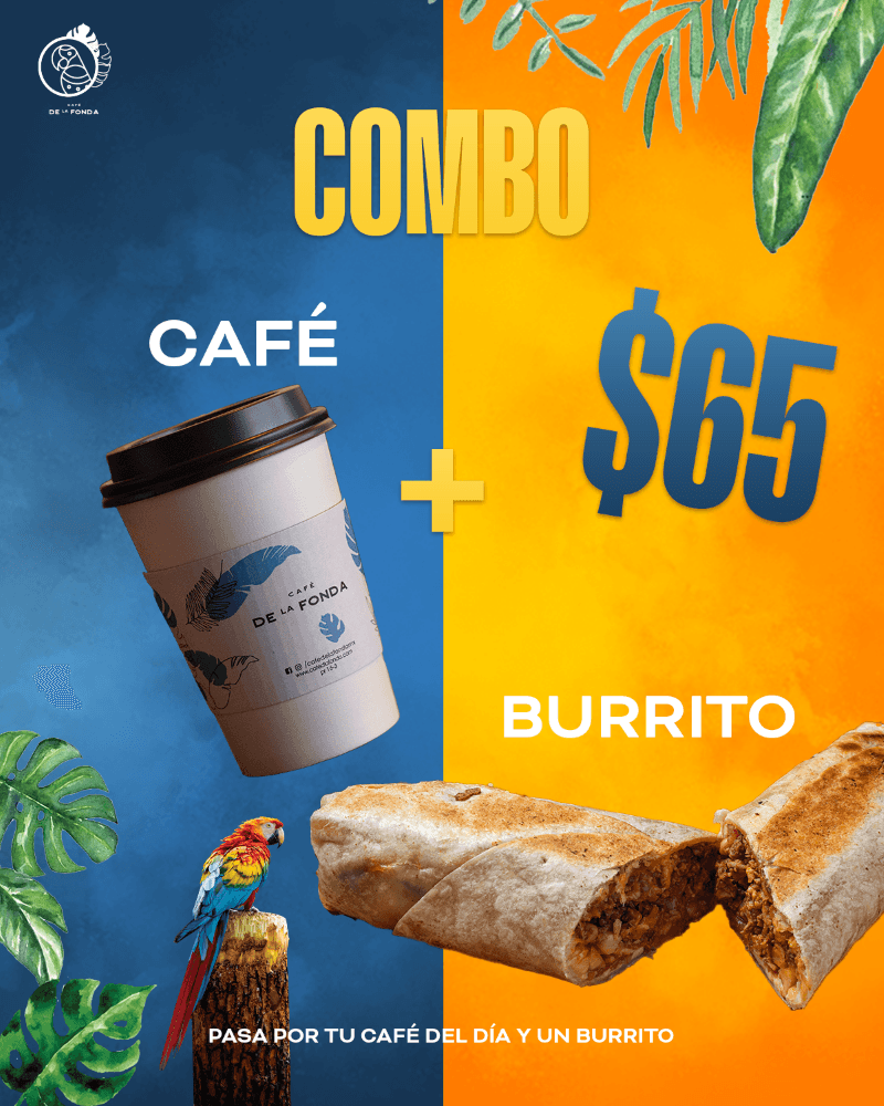 burrito combo_1
